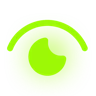 OKO